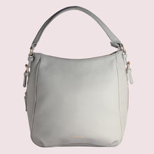 Load image into Gallery viewer, Wednesday Smoke Hobo Handbag - Broke Mate