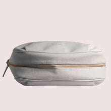 Load image into Gallery viewer, Wednesday Smoke Hobo Handbag - Broke Mate