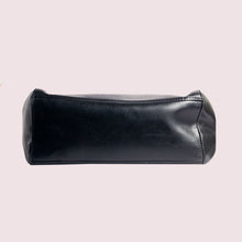 Load image into Gallery viewer, Friyay Coal Satchel Bag - Broke Mate