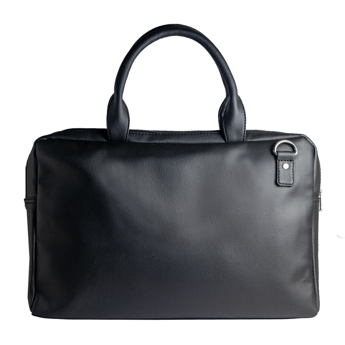 Laptop Bag Online Laptop Bag For Women Laptop Bag India Broke Mate