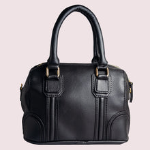 Load image into Gallery viewer, Tuesday Jade Women's Satchel - Broke Mate