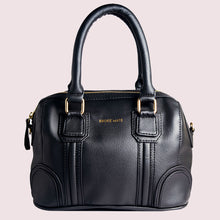 Load image into Gallery viewer, Tuesday Jade Women's Satchel - Broke Mate