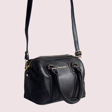 Load image into Gallery viewer, Tuesday Jade Women's Satchel - Broke Mate