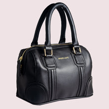 Load image into Gallery viewer, Tuesday Jade Women's Satchel - Broke Mate