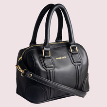 Load image into Gallery viewer, Tuesday Jade Women's Satchel - Broke Mate