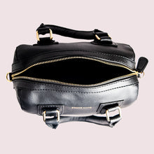 Load image into Gallery viewer, Tuesday Jade Women's Satchel - Broke Mate