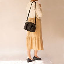 Load image into Gallery viewer, Tuesday Jade Women's Satchel - Broke Mate